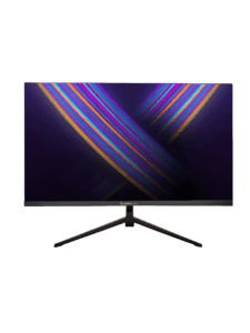 280 Hz monitors
