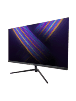 280 Hz monitors