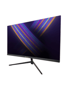 280 Hz monitors