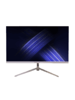 Amberglow Nightshade 27 Ultra 280 Hz balts monitorius