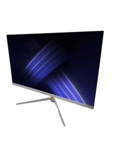 280 Hz monitors