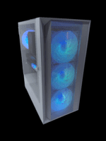 stacionārais dators