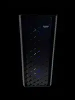 spēļu dators