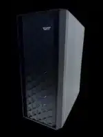 spēļu dators
