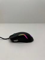 Steelseries Rival 5, atjaunots - Image 2