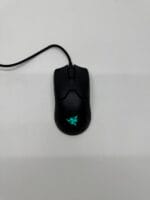 Razer Viper 8KHz, atjaunots