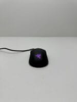 Razer Viper 8KHz, atjaunots - Image 2