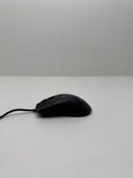 Razer Viper 8KHz, atjaunots - Image 3