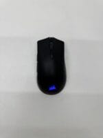 Corsair Sabre RGB Pro Wireless, atjaunots