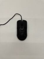 Asus TUF Gaming M4 Air, atjaunots