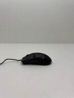 Asus TUF Gaming M4 Air, atjaunots - Image 3