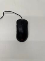 Zowie EC1-B, atjaunots