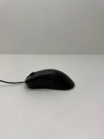 Zowie EC1-B, atjaunots - Image 3