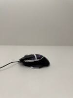Logitech G502 SE Hero, atjaunots - Image 3
