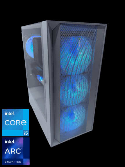 stacionārais dators