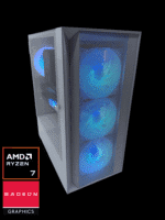 stacionārais dators