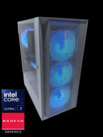 stacionārais dators