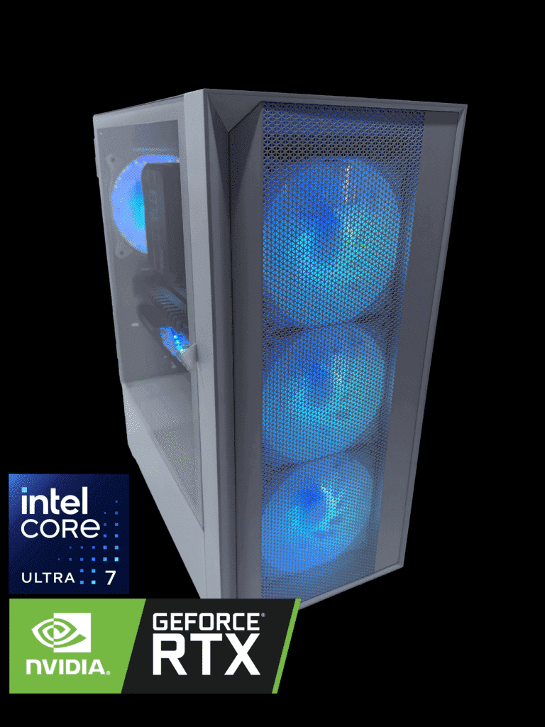 stacionārais dators