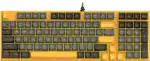 tastatūra