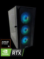 stacionārais dators