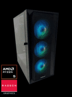 stacionārais dators