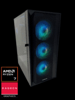 stacionārais dators