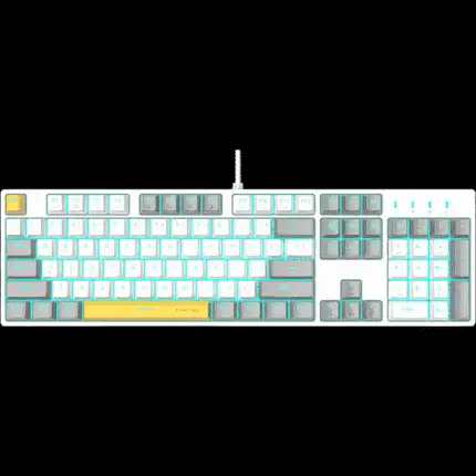 tastatūra