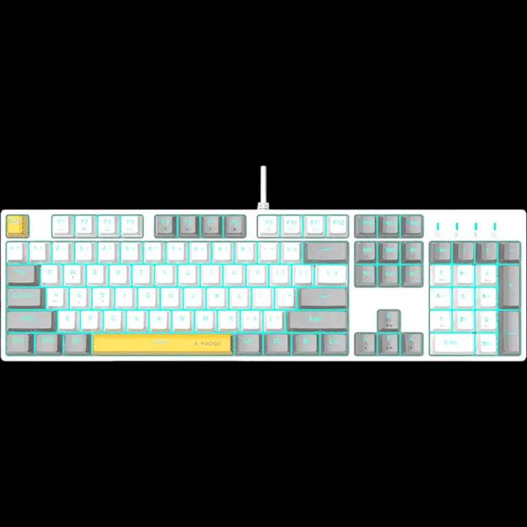tastatūra