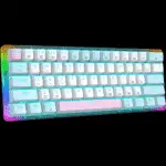 tastatūra