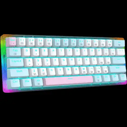 tastatūra