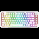 tastatūra