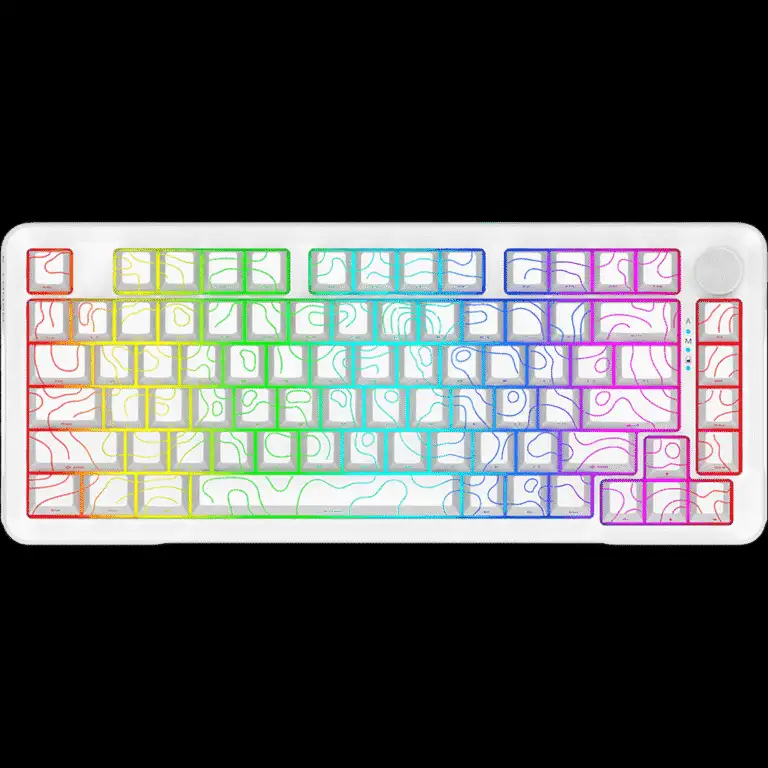tastatūra