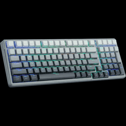 tastatūra