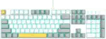 tastatūra