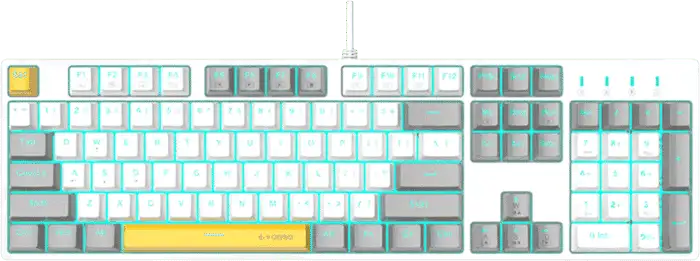 tastatūra