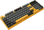 tastatūra