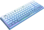 tastatūra