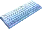 tastatūra