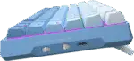 tastatūra