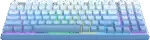 tastatūra