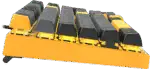 tastatūra