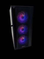 stacionārais dators