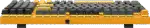 tastatūra