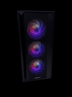 stacionārais dators