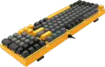tastatūra