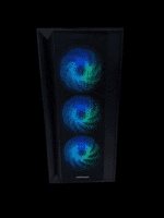 stacionārais dators