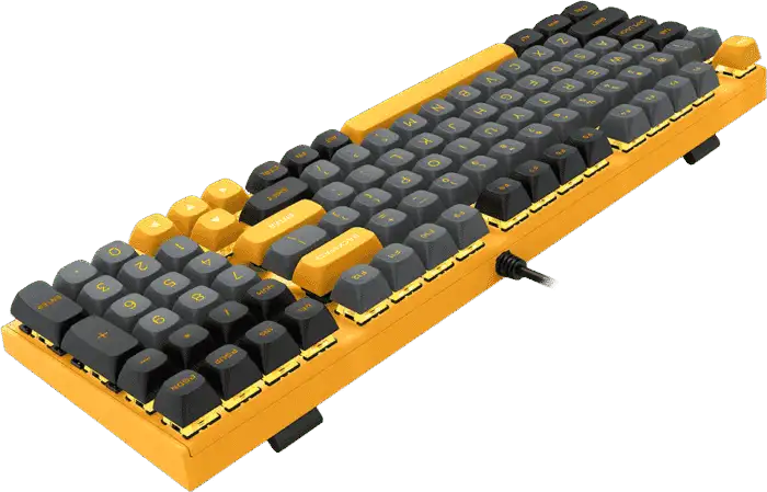 tastatūra