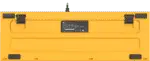 tastatūra