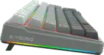 Tastatūra