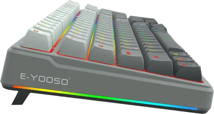 Tastatūra